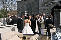 IMG_3946.JPG IMG_3946.JPG