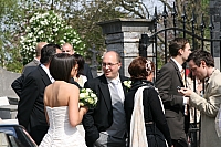 IMG_3948.JPG IMG_3948.JPG