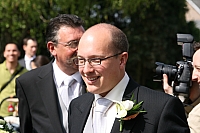 IMG_3950.JPG IMG_3950.JPG