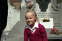 IMG_3958.JPG IMG_3958.JPG