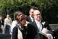 IMG_3961.JPG IMG_3961.JPG