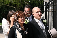 IMG_3967.JPG IMG_3967.JPG