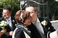 IMG_3970.JPG IMG_3970.JPG