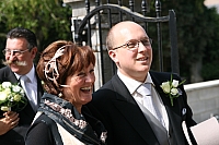 IMG_3971.JPG IMG_3971.JPG