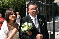 IMG_3976.JPG IMG_3976.JPG