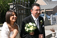 IMG_3978.JPG IMG_3978.JPG