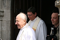 IMG_3982.JPG IMG_3982.JPG