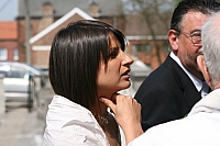 IMG_3986.JPG IMG_3986.JPG