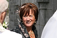 IMG_3990.JPG IMG_3990.JPG