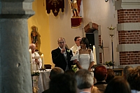 IMG_3995.JPG IMG_3995.JPG