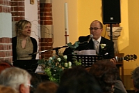 IMG_3998.JPG IMG_3998.JPG