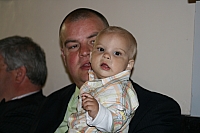 IMG_4004.JPG IMG_4004.JPG