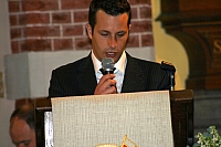 IMG_4006.JPG IMG_4006.JPG