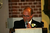 IMG_4009.JPG IMG_4009.JPG