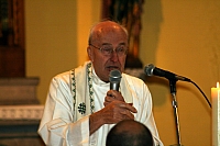 IMG_4012.JPG IMG_4012.JPG