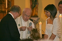 IMG_4029.JPG IMG_4029.JPG