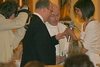 IMG_4030.JPG IMG_4030.JPG