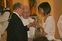 IMG_4031.JPG IMG_4031.JPG