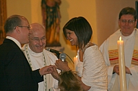 IMG_4032.JPG IMG_4032.JPG