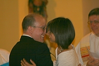 IMG_4038.JPG IMG_4038.JPG