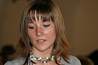 IMG_4047.JPG IMG_4047.JPG