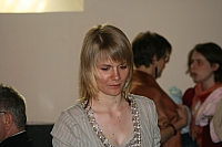 IMG_4048.JPG IMG_4048.JPG