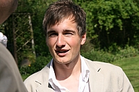 IMG_4050.JPG IMG_4050.JPG