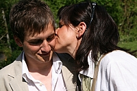 IMG_4051.JPG IMG_4051.JPG