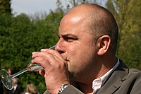 IMG_4056.JPG IMG_4056.JPG