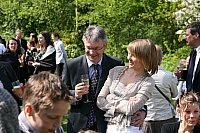 IMG_4063.JPG IMG_4063.JPG