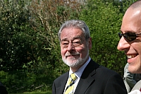 IMG_4071.JPG IMG_4071.JPG