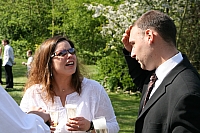 IMG_4072.JPG IMG_4072.JPG