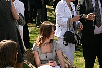 IMG_4073.JPG IMG_4073.JPG