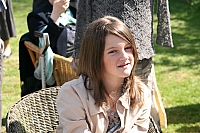 IMG_4074.JPG IMG_4074.JPG