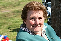 IMG_4075.JPG IMG_4075.JPG