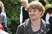 IMG_4080.JPG IMG_4080.JPG