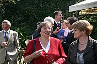 IMG_4087.JPG IMG_4087.JPG