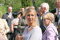 IMG_4093.JPG IMG_4093.JPG