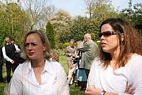 IMG_4102.JPG IMG_4102.JPG