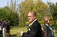 IMG_4106.JPG IMG_4106.JPG