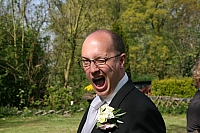 IMG_4107.JPG IMG_4107.JPG