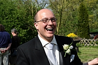 IMG_4111.JPG IMG_4111.JPG