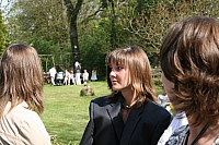 IMG_4120.JPG IMG_4120.JPG