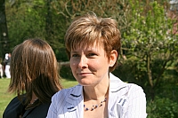 IMG_4121.JPG IMG_4121.JPG