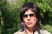 IMG_4124.JPG IMG_4124.JPG