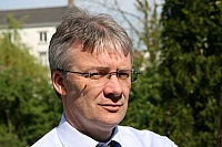 IMG_4125.JPG IMG_4125.JPG