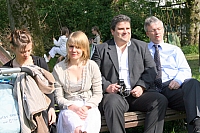 IMG_4139.JPG IMG_4139.JPG