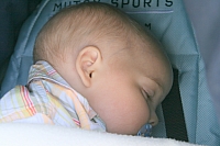 IMG_4141.JPG IMG_4141.JPG