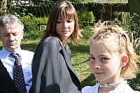 IMG_4148.JPG IMG_4148.JPG