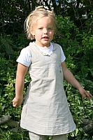 IMG_4152.JPG IMG_4152.JPG